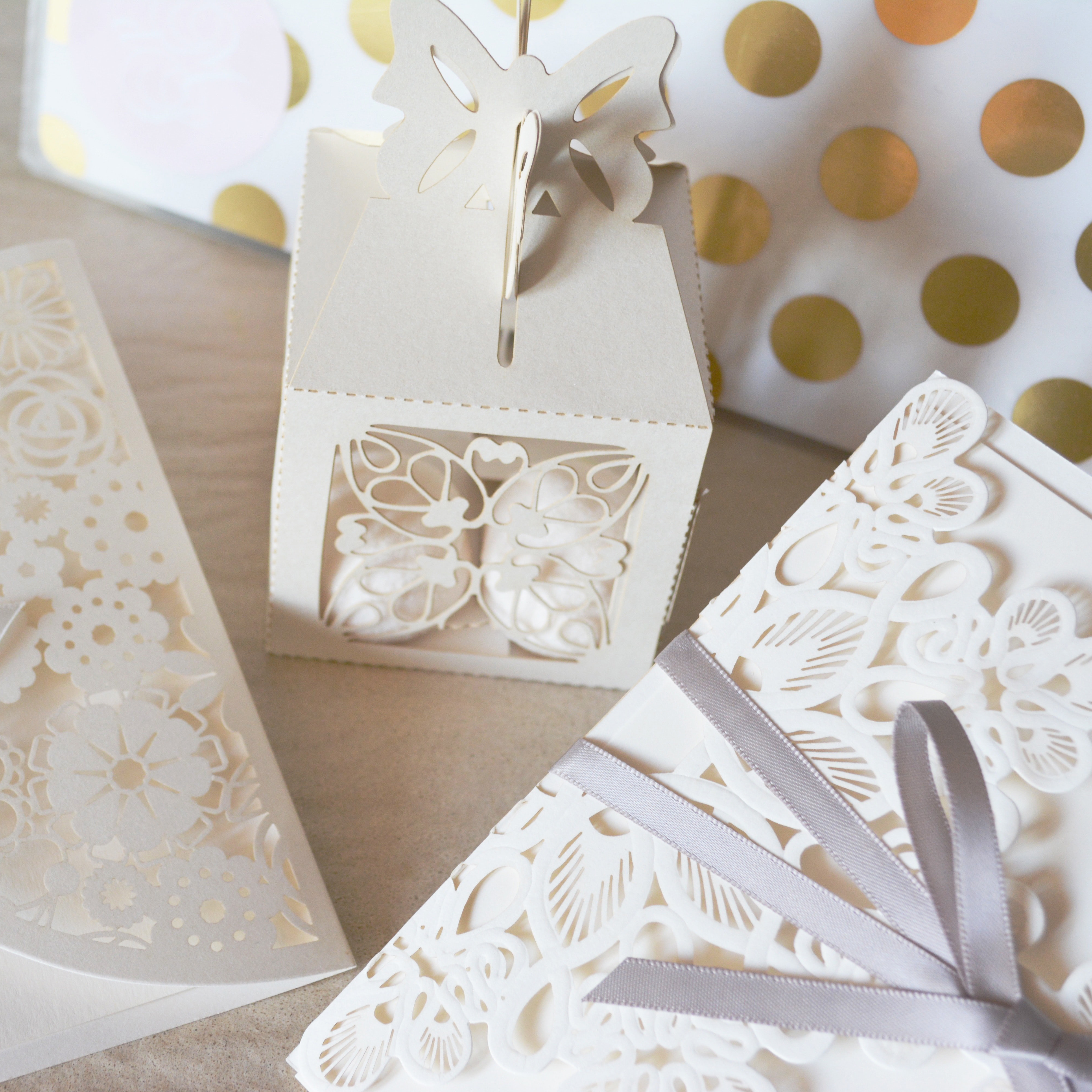 Wedding Invitation Etiquette- When to send out Wedding invitations