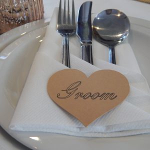 manilla heart place name