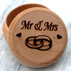 las-box-4cm-mr+mrsrings