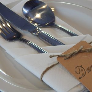 Manilla wedding place name