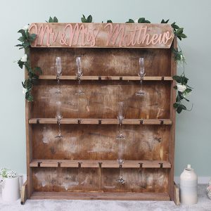 brwn-mrandmrs-chmpgncbnt