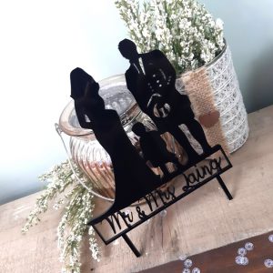 blckslhtte-wdding-cktppr