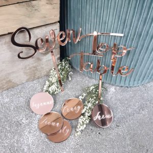 rsegld-acrylc-tblenmbrnms