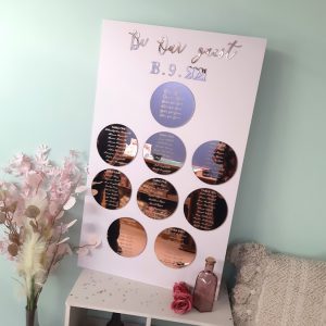 rsegldarcylc-wddngseatngpln