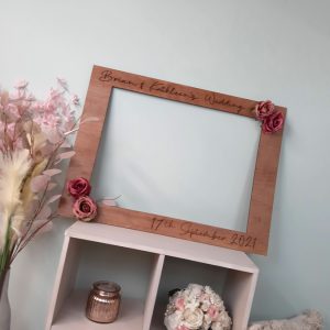 rustcwoodn-wddngslfiefrme