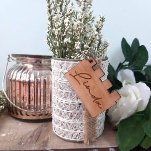 woodn-plcnmkyrng-wddngfvr