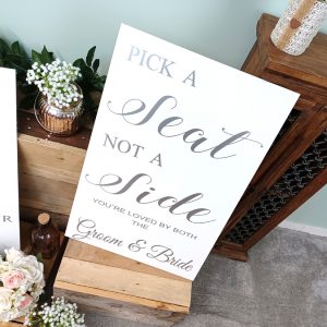 pckastnotasde-acrylcsgn