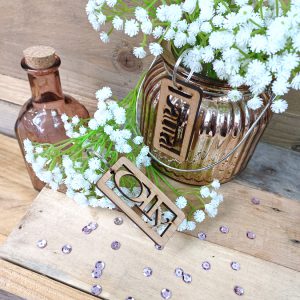 pckastnotasde-acrylcsgn