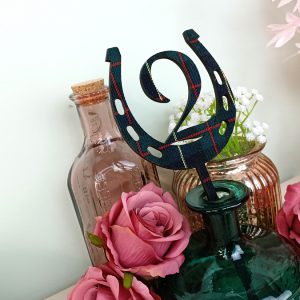 grn-wddng-hrsshoe-nmbr